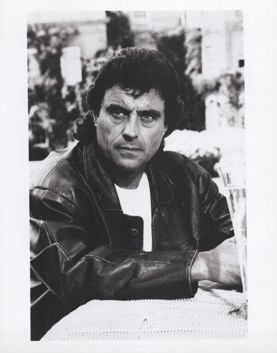 ian mcshane antiques.